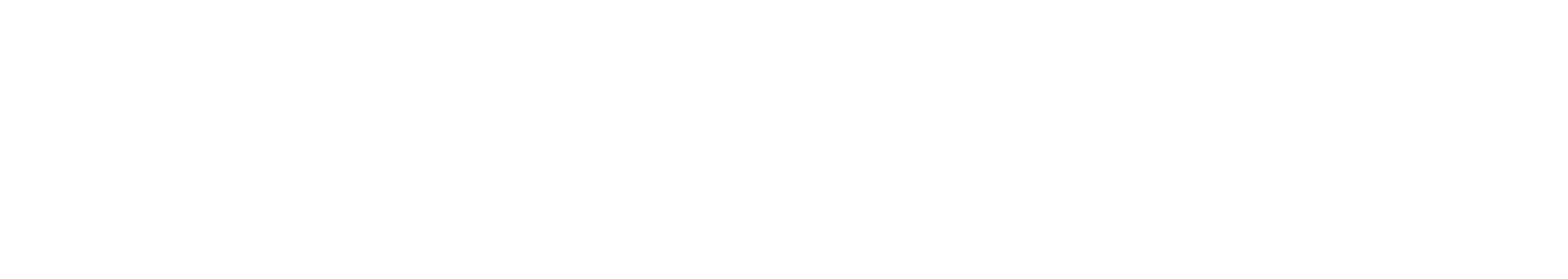 Slider Overlay